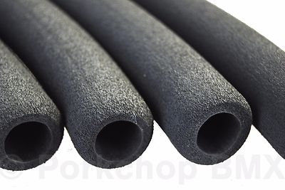 huffy handlebar grips