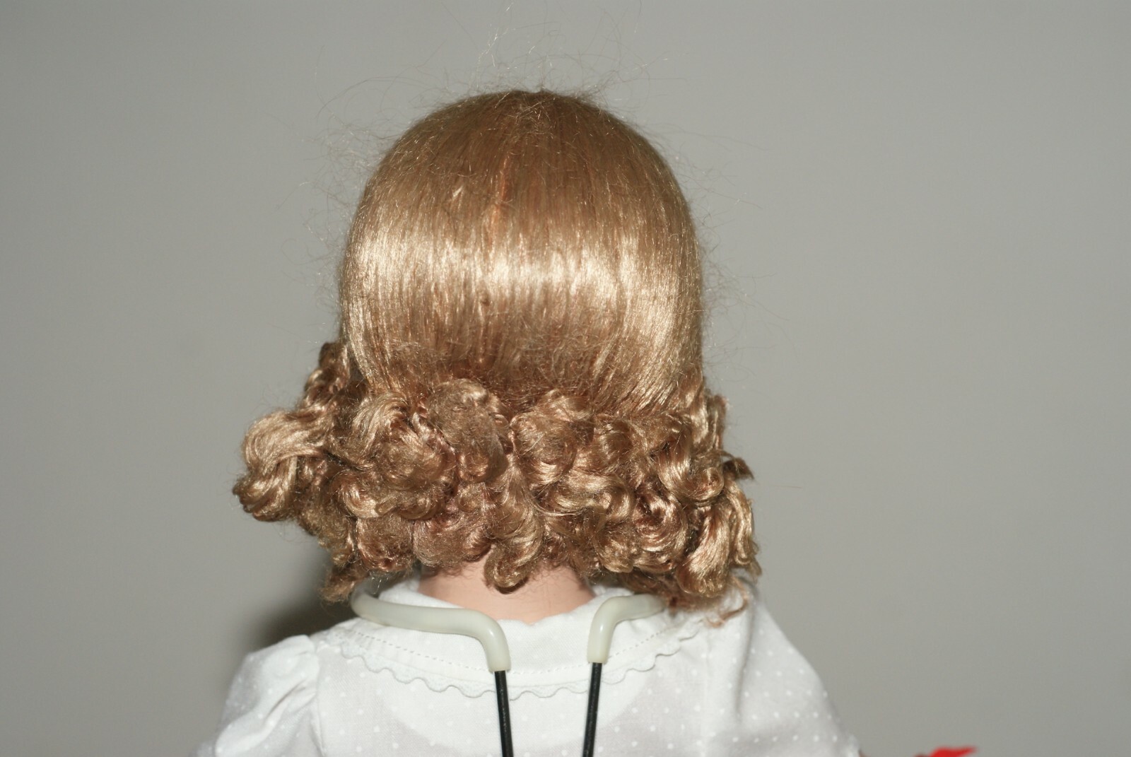 GORGEOUS! Vintage 14