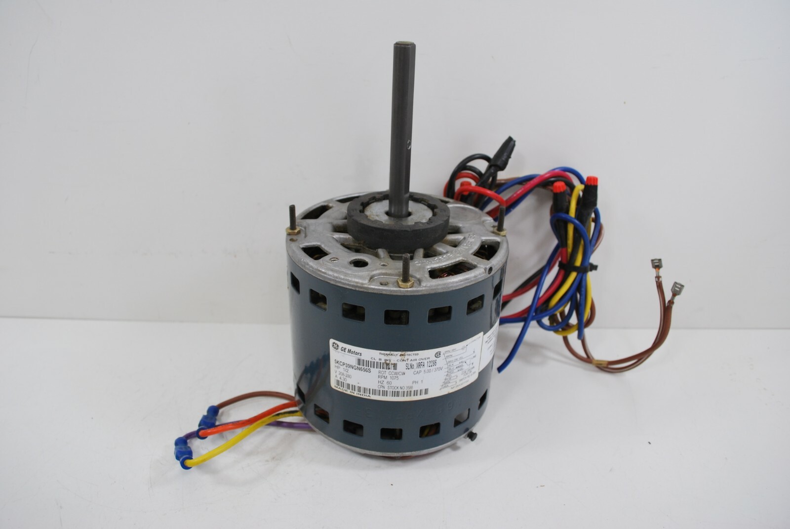 Kenex HS-8N ステンレス製加熱器 500W Kenex HS-8N ステンレス製加熱器 500W（酒燗機 ステンレス 調理