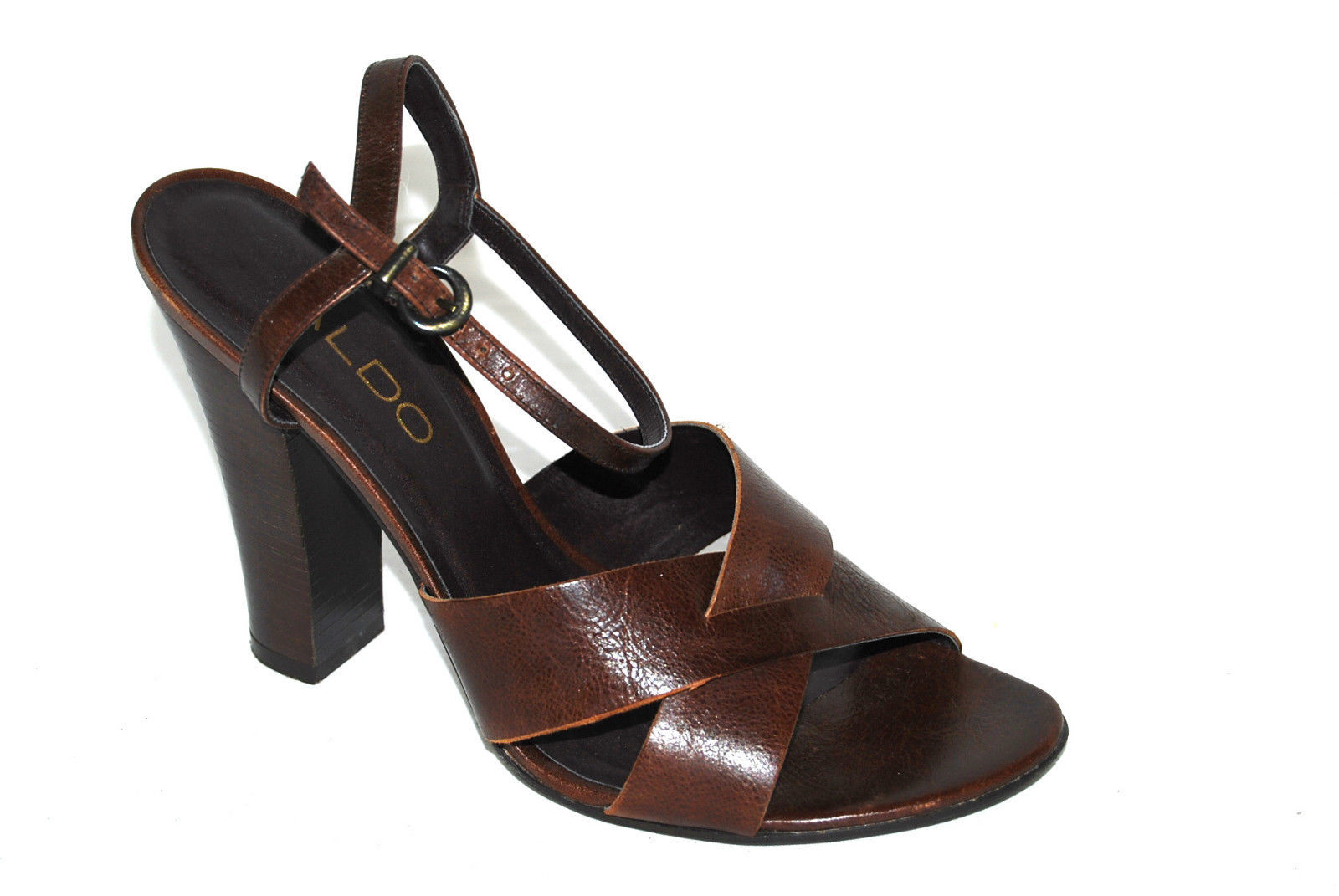 ALDO Women's Solid Heels