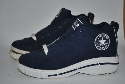 all star 2000 converse