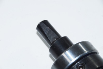 *Rebuilt* Shopsmith Mark V Drive Sleeve assembly, NEW BEARINGS Poly-V type