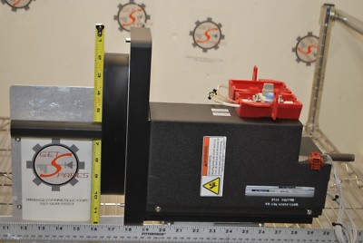 0041-26804 / SHUTTER DOOR DRIVE ASSY CENTURA CENTRIS DPS2 004 / AMAT