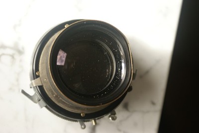 Objectfoto('s) van geverifieerde koper