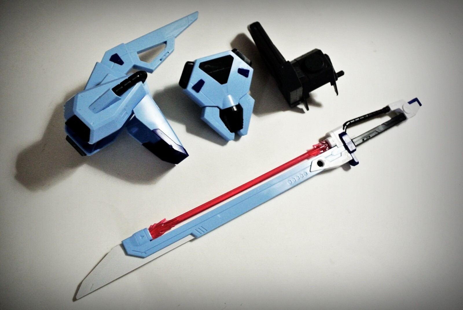 ロボット L BUILD FREEDOMGUNDAM SPARKLEVer ロボット L BUILD FREEDOMGUNDAM SPARKLEVer METAL ROBOT