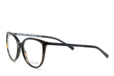 lunettes de vue michael kors