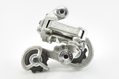 suntour vx rear derailleur