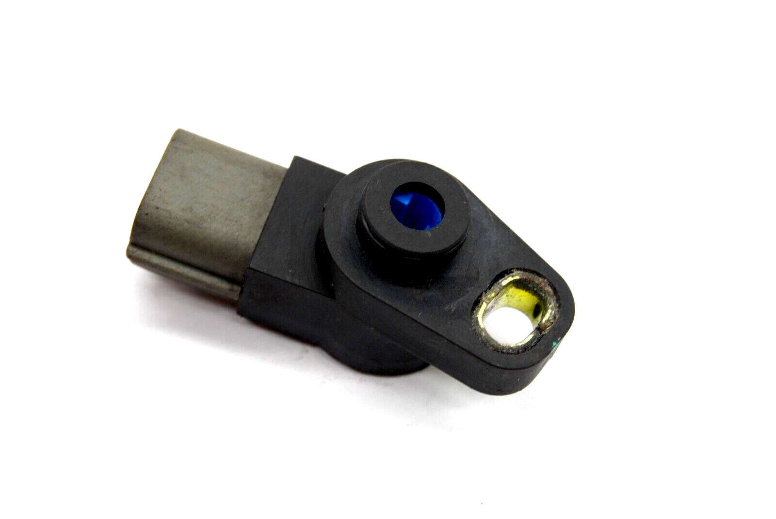 THROTTLE POSITION SENSOR TPS FOR KAWASAKI NINJA ZX10R ZZR