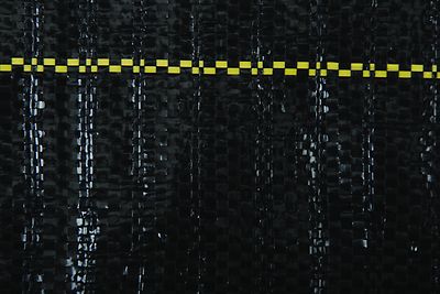 DeWitt Woven Ground Cover Landscape Fabric SUNBELT 12'x300' 3.2 OUNCE FOLDED!!