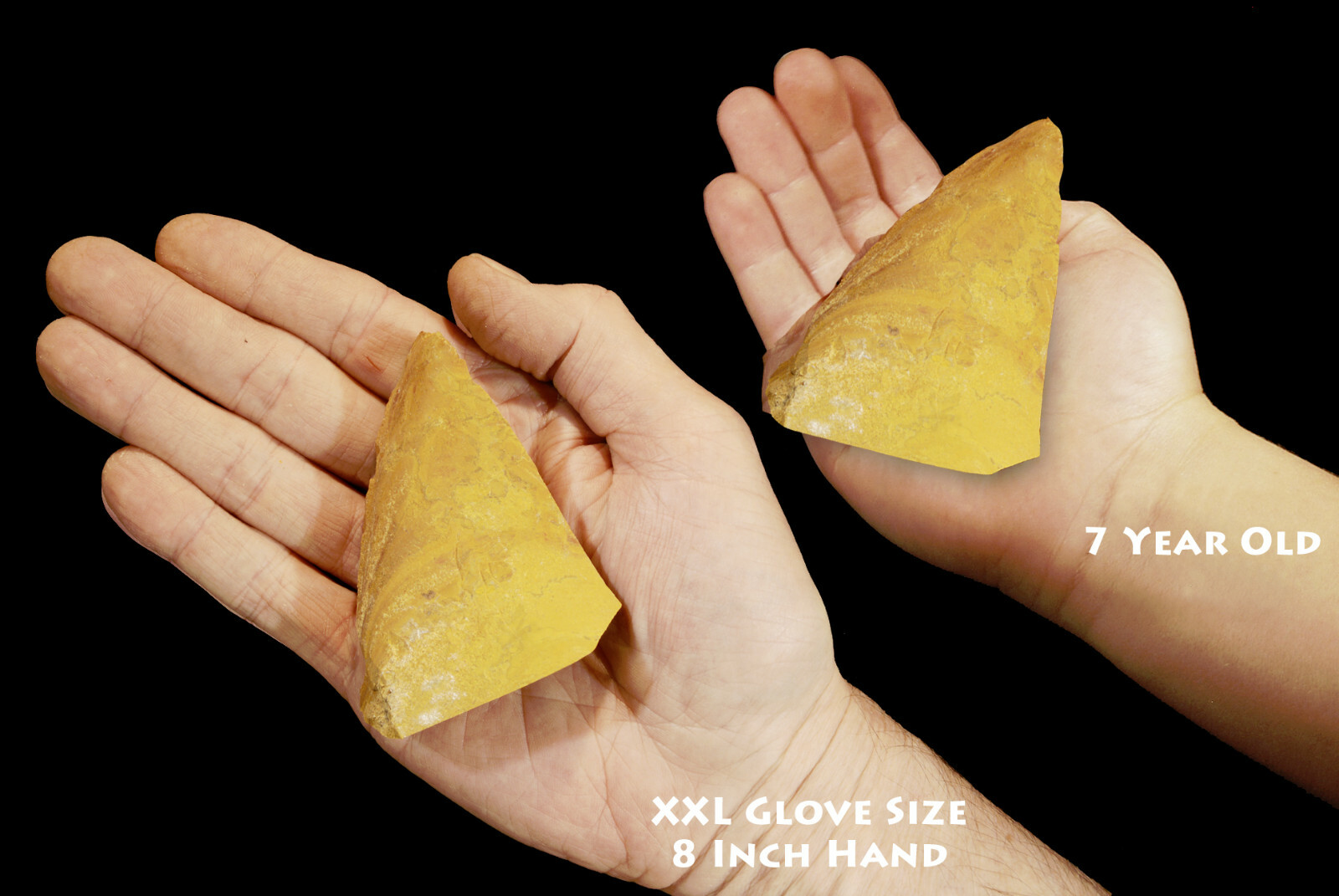 画材 Yellow jasper genuine 4 Ways to Tell if yellow Jasper is Real