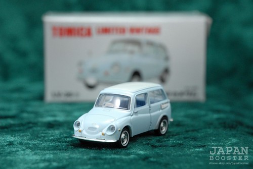 3528)Tomica Blue Box Made in Japan BMW 3.5 CSL | eBay