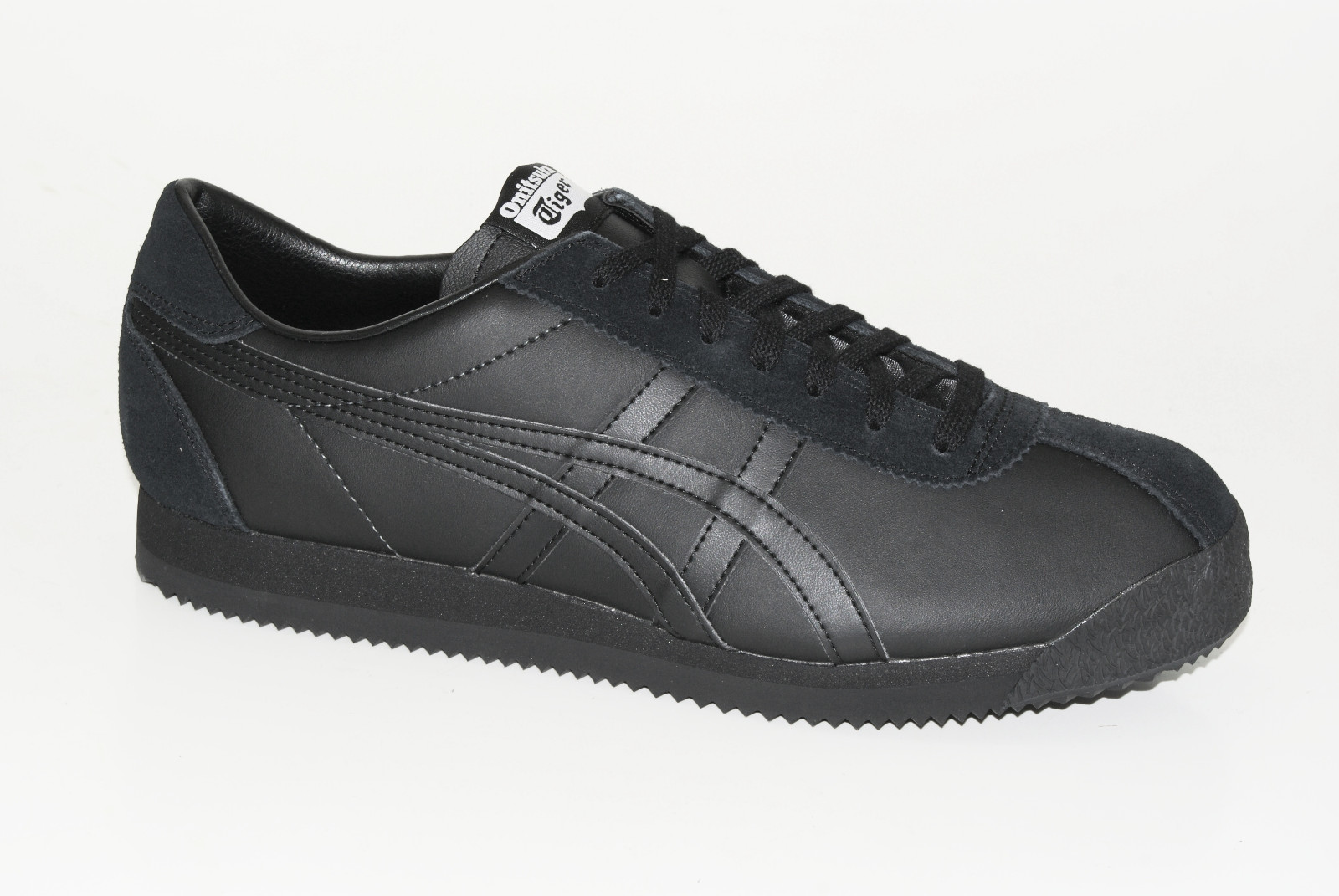 asics corsair