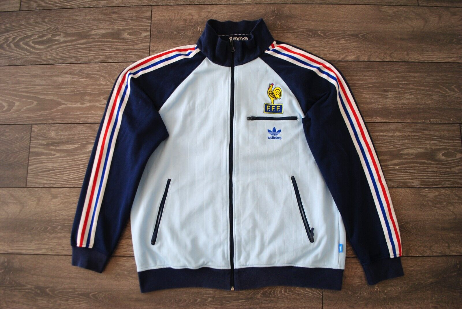 R*o様 adidas トラックジャケット 1982 FIFAワールドカップ $_57.PNG?set_id=880000500F