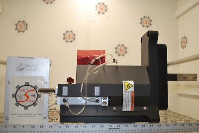 0041-26804 / SHUTTER DOOR DRIVE ASSY CENTURA CENTRIS DPS2 004 / AMAT