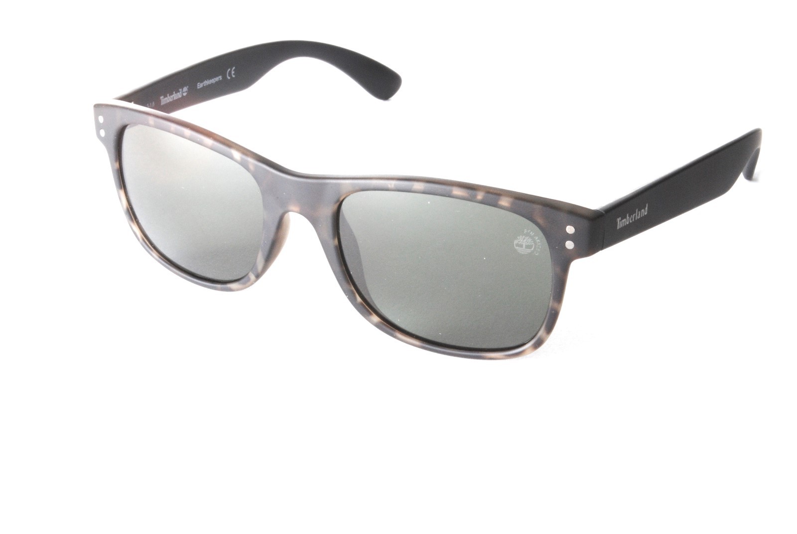 timberland gafas de sol polarizadas