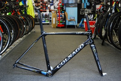 colnago v2r 2020