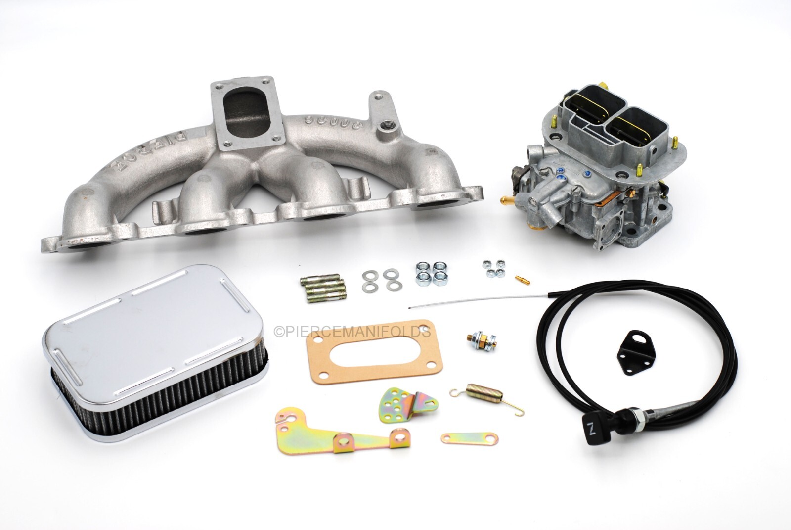 ハローキティーラー 12658740 For Chevrolet Camaro 2016-2020 Malibu Cadillac ATS CTS