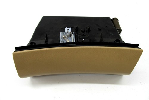 Genuine Mercedes-Benz Fuse Box 463-540-17-50 | eBay