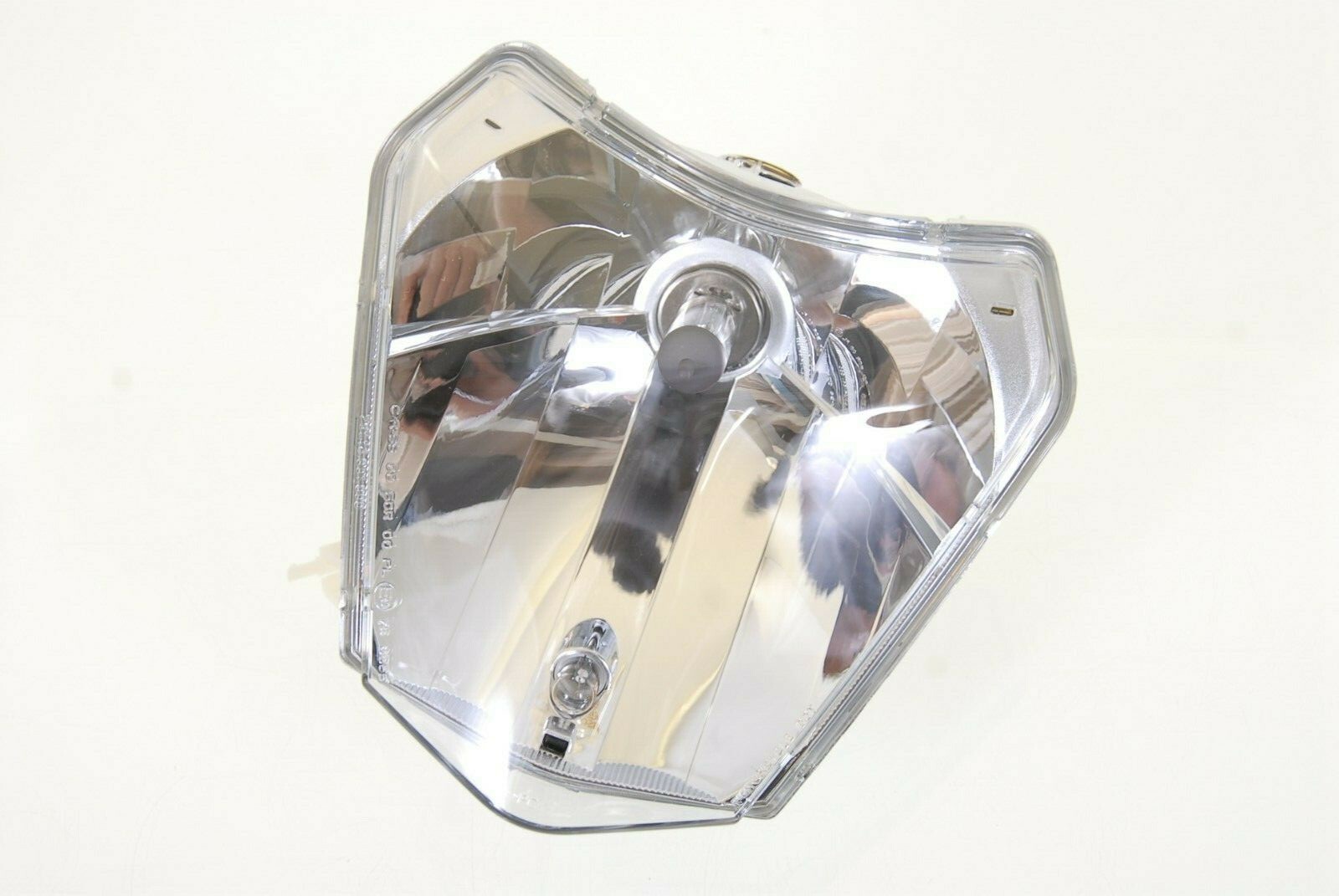 KTM EXC ヘッドライト 新品 78114001000 $_57.JPG?set_id=8800005007