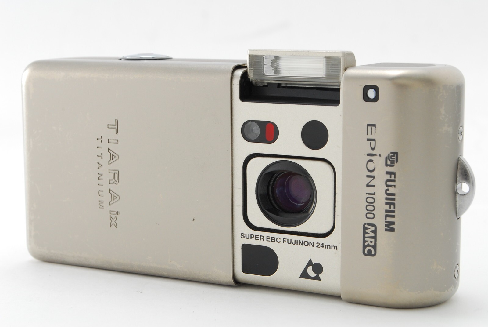 26 美品✨ FUJIFILM EPION 1000 MRC TIARA ix 26 美品✨ FUJIFILM EPION 1000 MRC TIARA ix $_57.JPG?set_id
