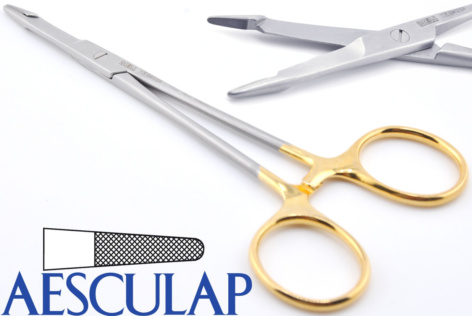 【HARPO/アルポ】COLLIER 27/3MM ROUND SAUCER Glardon Vallorbe Round Graver Swiss Steel Yellow Tang HSS