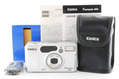 konica fantasio...