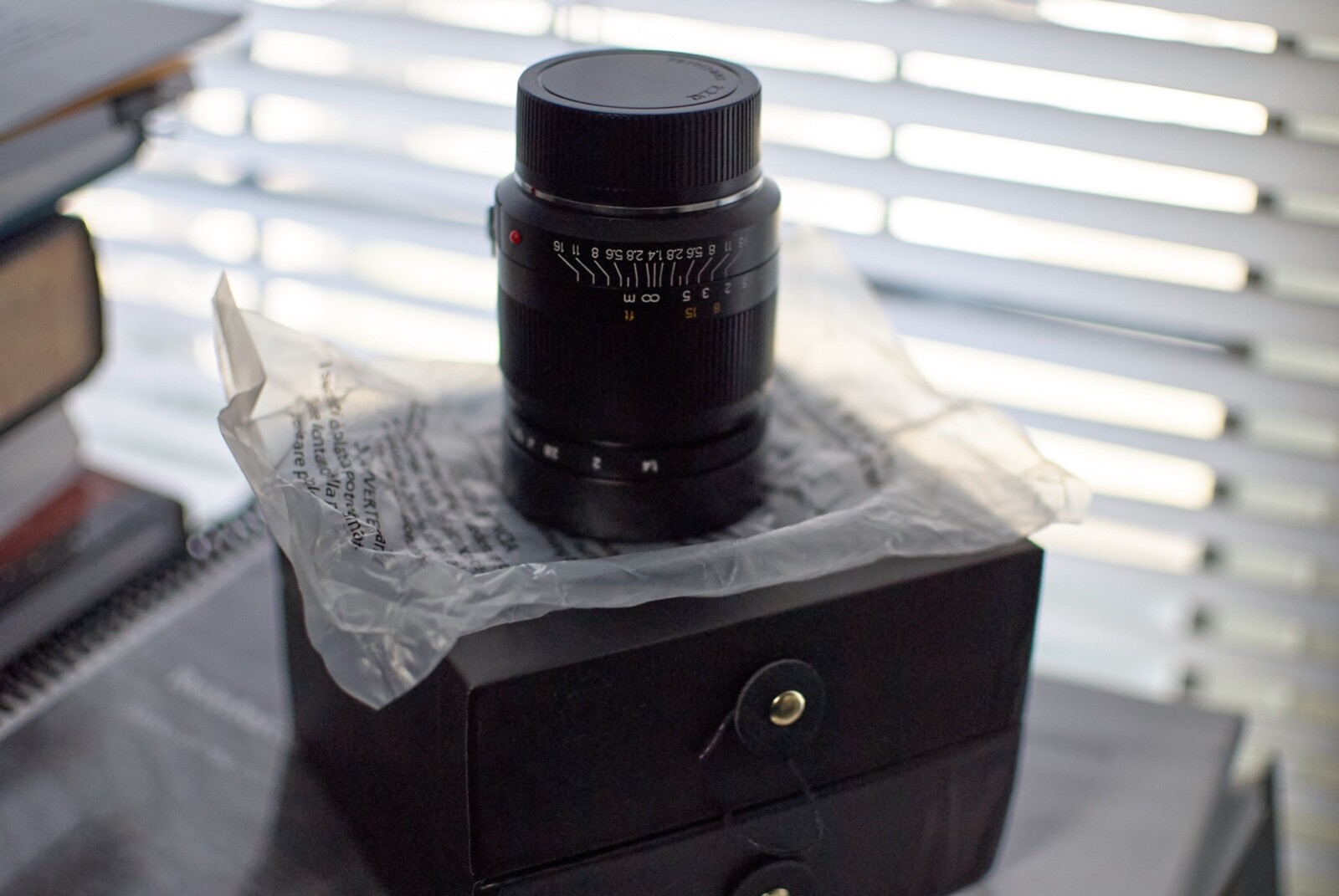 7artisans 28mm f/1.4 Leica M mount Large Aperture Lens For Leica M-M M240 M3 M5