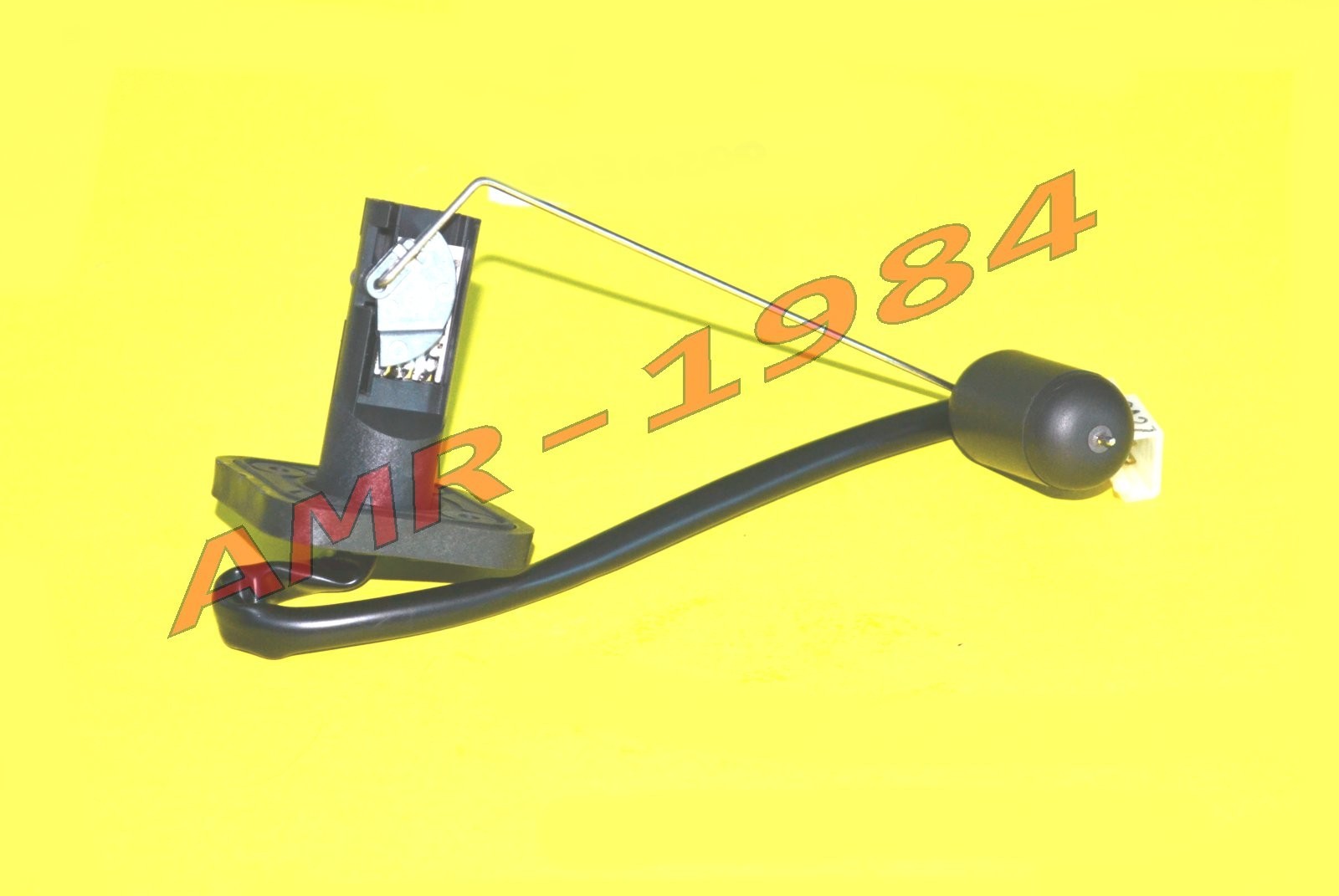 SONDA GALLEGGIANTE BENZINA CENTRO 50 4T. CENTRO 125 160 IE CENTRO SL 160 2009