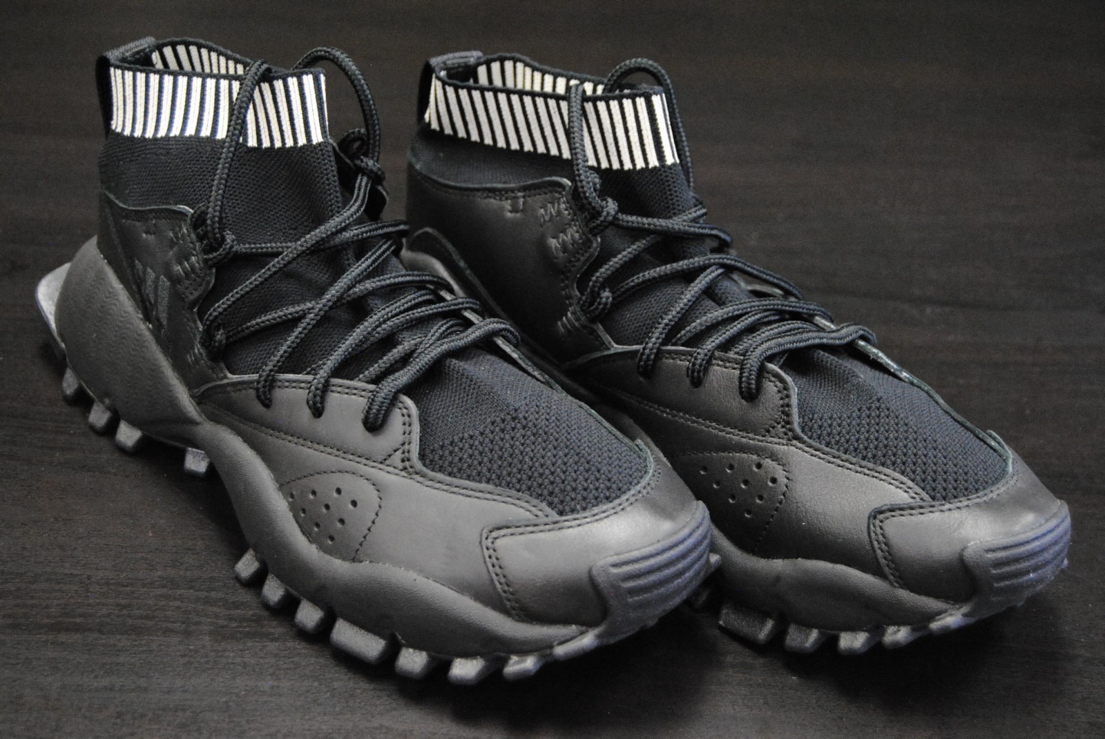 adidas originals seeulater primeknit