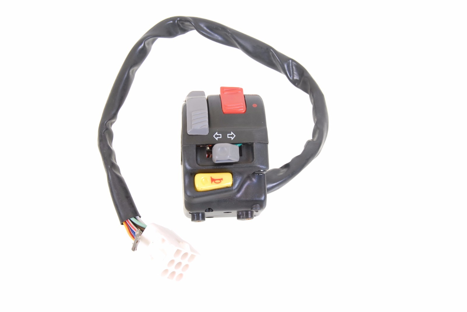 Anzahl 2 Brembo 09.5509.75 Vordere Bremsscheibe