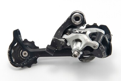 SHIMANO Deore XT RD-M771 リアディレイラー e-cycle homepage | 商品詳細