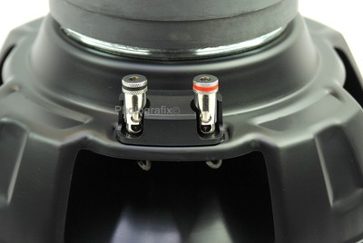 Kenwood KFC-W12PS 1000 Watt 12