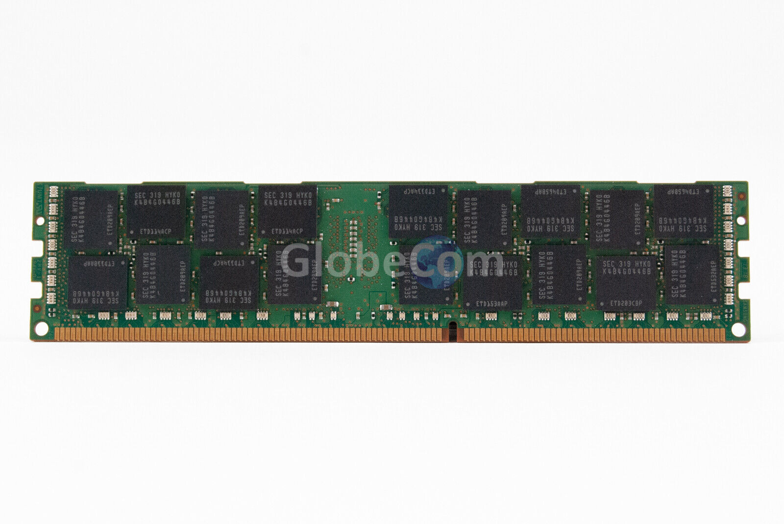 HITACHI 5552764-A , DKC-F810I-CM16G VSP G1000 16GB 2RX4 PC3L HITACHI 5552764-A , DKC-F810I-CM16G VSP G1000 16GB 2RX4 PC3L