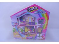 shopkins beach house