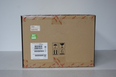 Optoma W505 / DAWUZU Full HD DLP WXGA Projector / 5200 Lumens