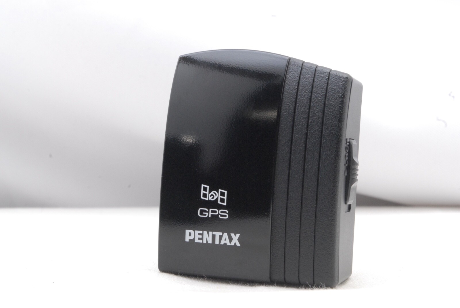 その他 PENTAX O-GPS1 Excellent +++++] PENTAX O-GPS1 GPS Unit from JAPAN (G616) | eBay