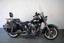 2002 Harley Davidson FLSTCI HERITAGE SOFTAIL CLASSIC