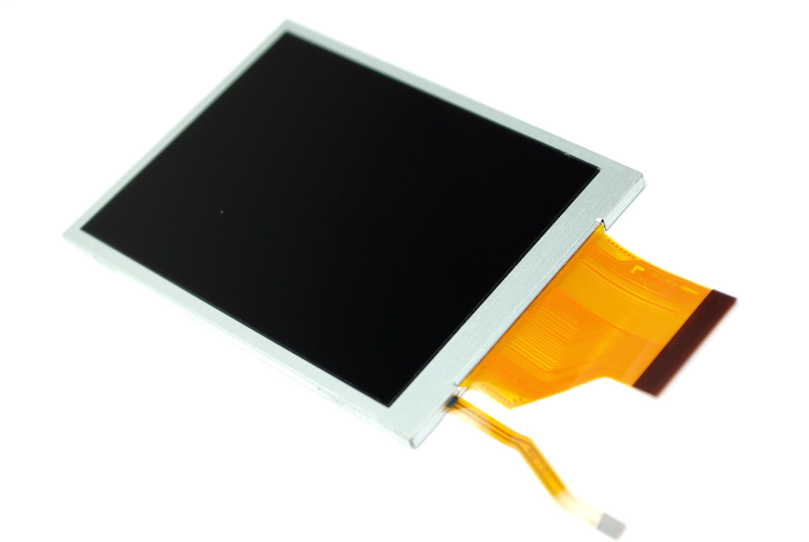 LCD Screen Display For Nikon D5200 D3300 Digital camera w// Backlight repair part