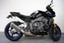2022 Yamaha MT-10 SP