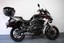 2022 Kawasaki KLE 650 VERSYS