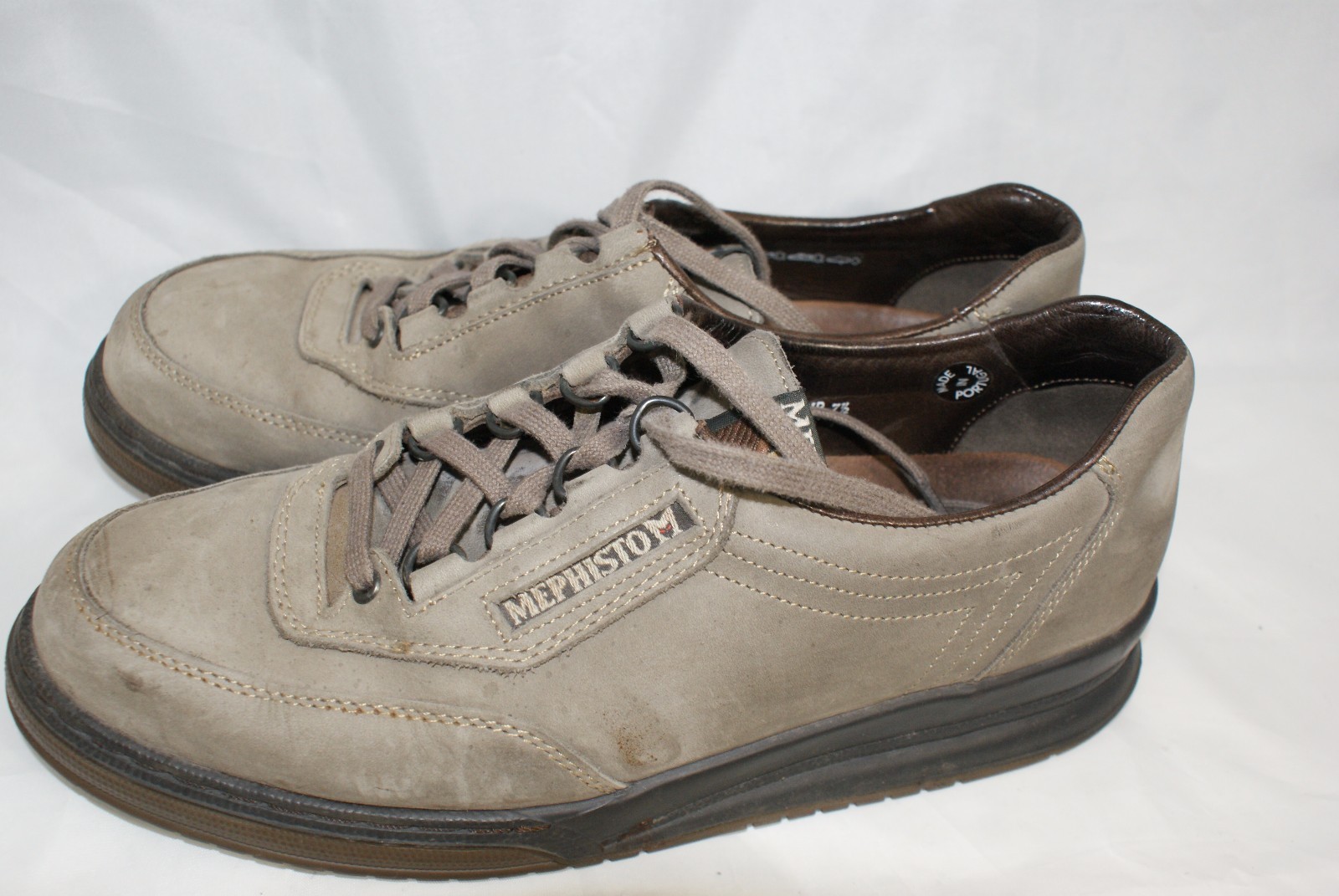 MEPHISTO MATCH women 26.5-27cm メフィスト $_57.JPG?set_id=8800005007
