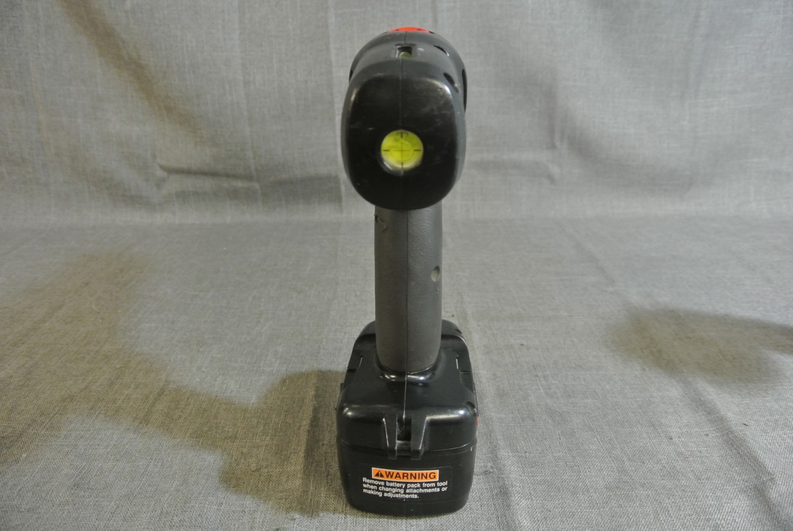 CRAFTSMAN 315.114853 1/2