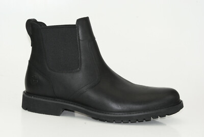 Timberland chelsea boots grau cheap