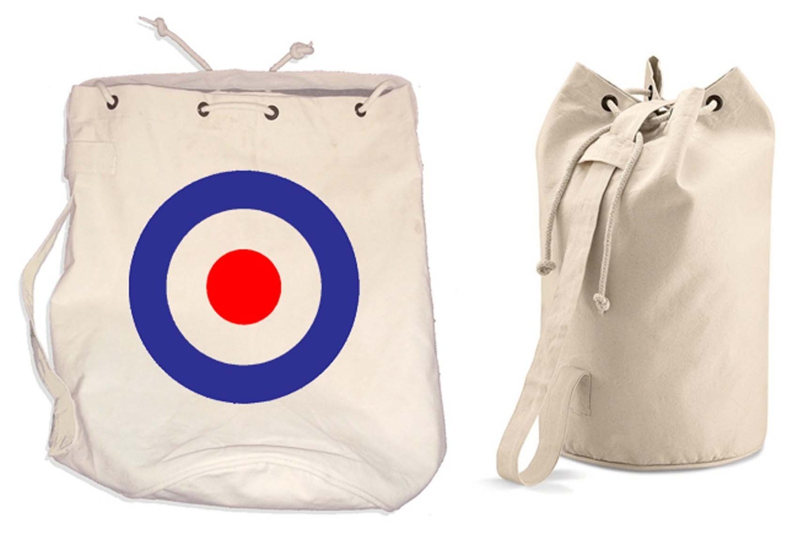 sports bag target