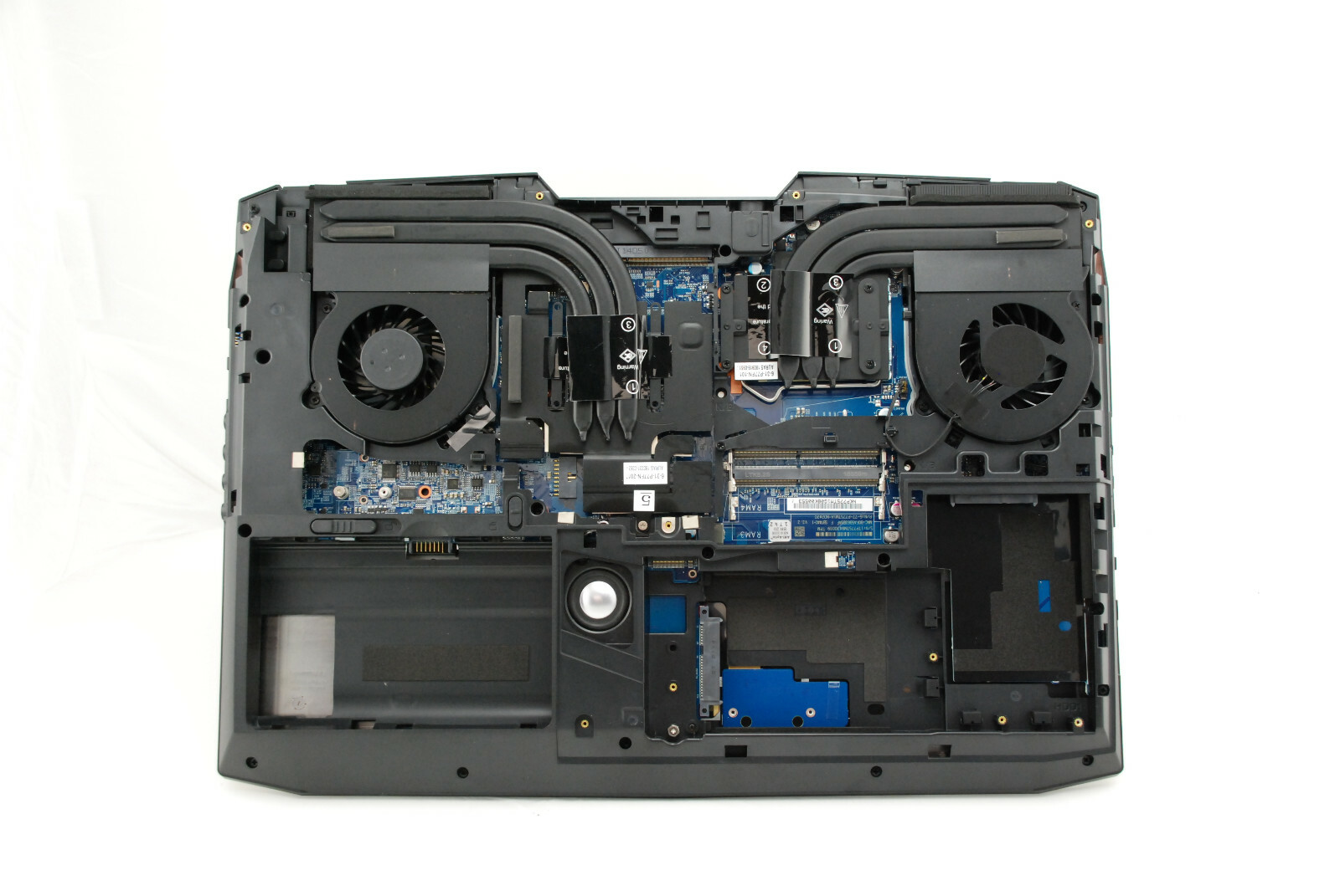 【1001】CLEVO NOTEBOOK COMPUTER XP office 1001】CLEVO NOTEBOOK COMPUTER XP office 1001】CLEVO NOTEBOOK