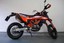 2023 K.T.M. KTM 690 SMCR
