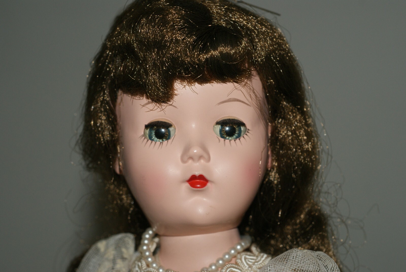 PRETTY! Vintage 14