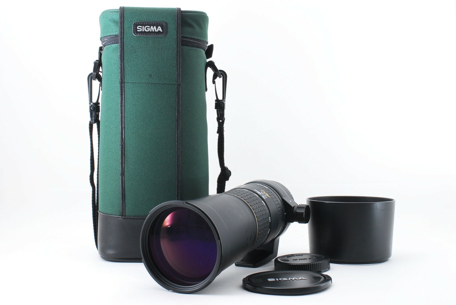 Sigma 100-300 f4. 8 nikon sigma. Sigma 70-200 2. объектив sigma 70-300mm. 8g.