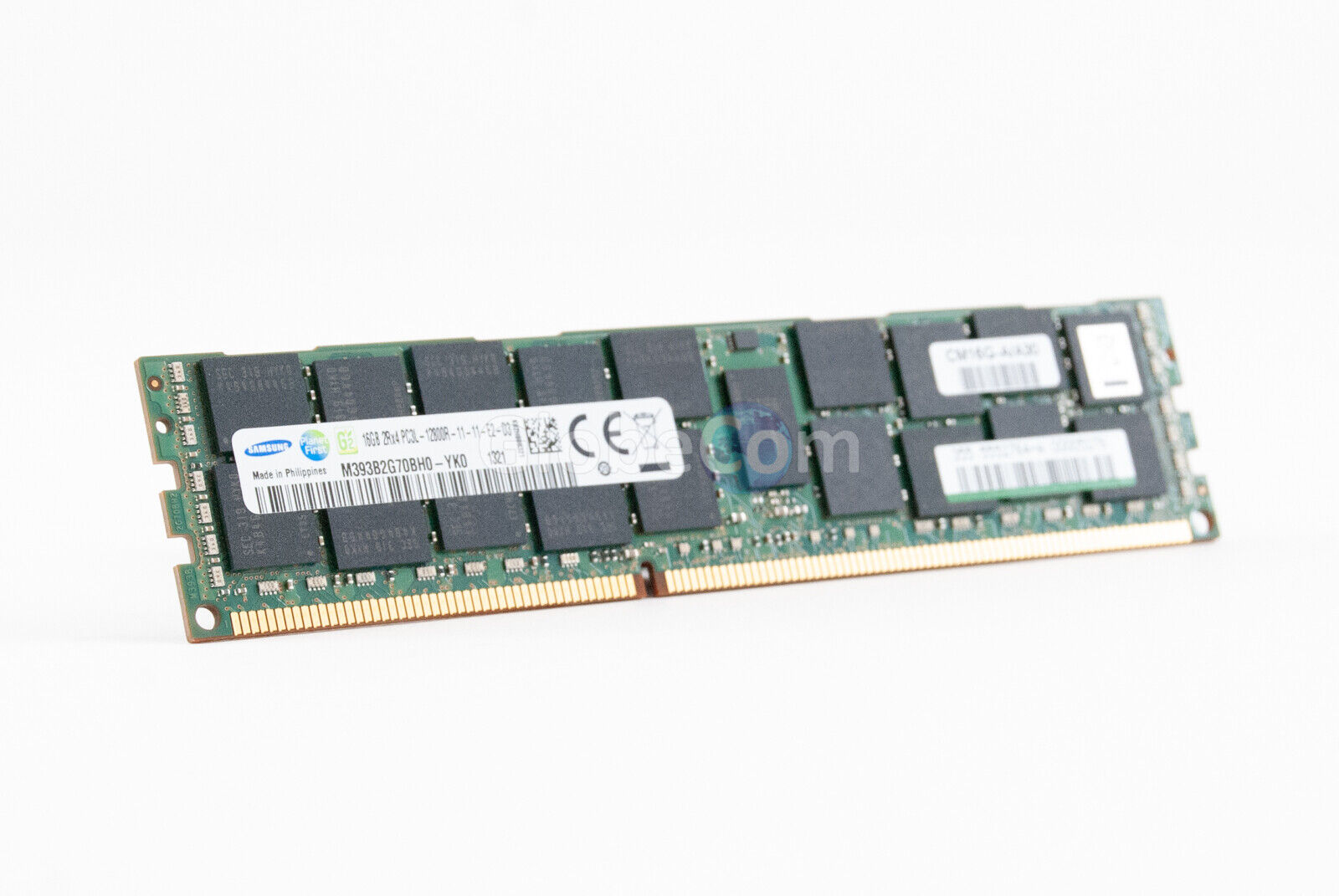 HITACHI 5552764-A , DKC-F810I-CM16G VSP G1000 16GB 2RX4 PC3L HITACHI 5552764-A , DKC-F810I-CM16G VSP G1000 16GB 2RX4 PC3L
