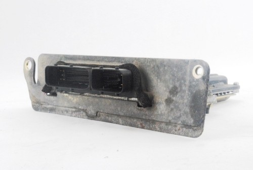 Programmed CPU Controller 9226744 For Hitachi ZX135US